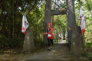 BIB: 
                            <button type="button" onclick="openModal(19412188)" class="btn btn-primary btn-sm float-right btn-popup" data-toggle="modal" data-target=".modal-high-quality">
                        <i class="fas fa-shopping-cart"></i> Add to Cart
                    </button>
                                            <button type="button" onclick="isThisMe(19412188, true)" class="btn btn-success btn-sm float-right btn-popup btn-isme hidden" data-toggle="tooltip" data-placement="bottom" title="นี่คือรูปของคุณใช่ไหม คลิกที่นี่เพื่อเอาเข้าอัลบั้ม">
                        <i class="fas fa-plus"></i> Add to album
                    </button>
                    <button type="button" onclick="isThisMe(19412188, false)" class="btn btn-warning btn-sm float-right btn-popup btn-isnotme hidden">
                        <i class="fas fa-ban"></i> Remove from album
                    </button>